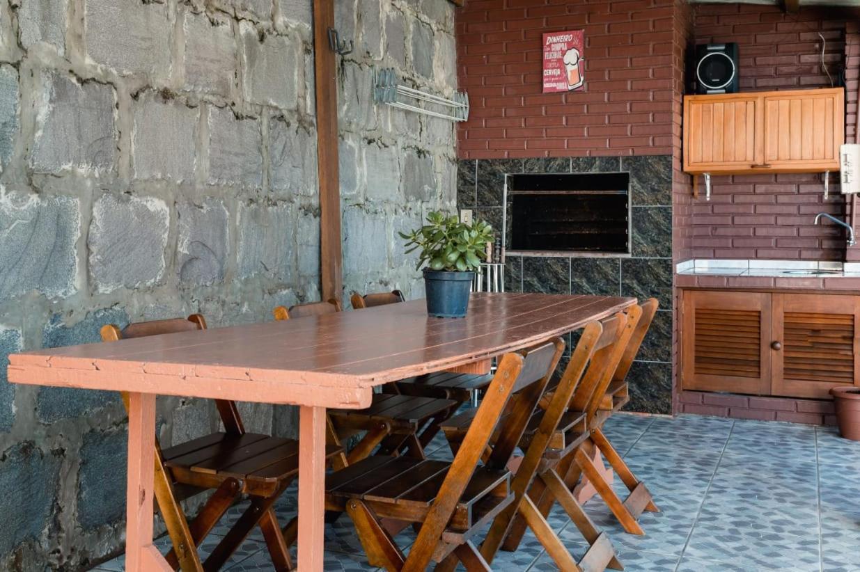 Casa Da Bela Vista Villa Gramado Dış mekan fotoğraf